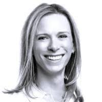 Emily Ketner's Instagram, Twitter & Facebook