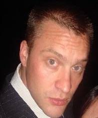 Timothy Kaufman Obituary (2015)