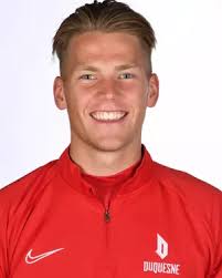 Moritz Kappelsberger