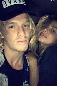 Cody Simpson relationships: The definitive guide to his love life