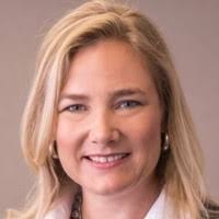 Taylor Mata Email & Phone Number