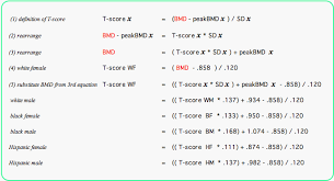 67 Correct Z Table Chart Calculator