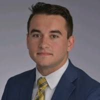 50+ "Manieri" profiles