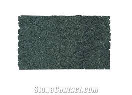 Food actors clothing art colors logos automobiles. Verde Pavao Granite Green Peacock Granite Slabs From Brazil Stonecontact Com