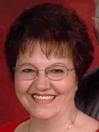 Paula I. Spencer Obituary April 17, 2010