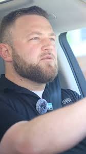 Take a quick test drive in the Range Rover Evoque and see why it's a great  choice for the streets of Atlanta. #rangeroverevoque #testdrive  #hennessylandrover #landrover