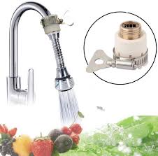Check spelling or type a new query. Rubber Pvc Universal Faucet Adapter Water Tap Connector Mixer For Garden Hose Pipe Tap Kitchen Bathroom Faucet Nozzle Accessorie Garden Water Connectors Aliexpress
