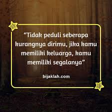 Keluarga imran adalah keluarga istimewa. Kata Kata Bijak Keluarga Katabijak Quotes Motivasi Inspirasi Quoteskeluarga Katabijakkeluarga Katabijaksuper Katamutiara Motiv Bijak Motivasi Sajak