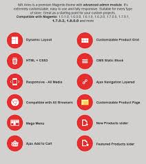 Image result for aries image