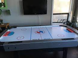 Free Costco Air Hockey Table Classifieds For Jobs Rentals Cars Furniture And Free Stuff