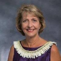 Member Spotlight: Barbara Welsh, APEX Mortgage LLC