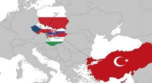 Başkenti ve en büyük şehri bratislava'dır. Slovakya Dan Ab Ulkelerine Gececeklerden Koronavirus Testi Istenecek Haberler Izin Yolu