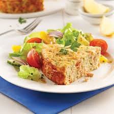 Site Search Discovery Powered By Ai Fish Recipes Food Confort Food