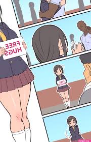 Silent manga omnibus gym - Manga 1