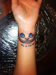 Pin On Art And Ink