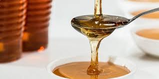Manfaat madu kelulut selanjutnya untuk mengobati luka septik, luka operasi, atau luka pada dinding perut dan perineum karena khasiat dikutip dari qureta , terdapat rasa asam pada madu kelulut yang berasal dari dari kandungan asam amino, berfungsi baik untuk mengobati flu dan batuk. 10 Manfaat Madu Kelulut Bantu Atasi Berbagai Gangguan Kesuburan Hingga Neurologis Merdeka Com