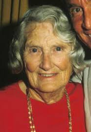 Matilda Kent “Tilly” Tarleton Valandra (1897-1989)