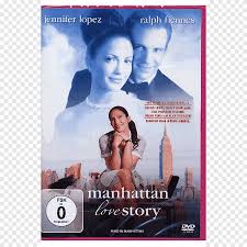 Lopez made her acting debut at age 16 with a small role in the 1986 film. Jennifer Lopez Maid In Manhattan Blu Ray Disc Marisa Ventura Film Jennifer Lopez Poster Film Png Pngegg