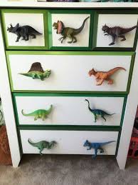 Get it as soon as thu, mar 25. Transformation Dinosaur Dresserdinosaur Dresser Transformation Dinosaur Room Decor Dinosaur Toddler Room Kids Dressers