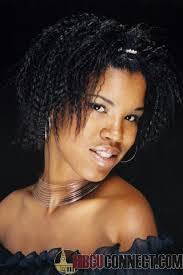 Kendra Walters's Instagram, Twitter & Facebook