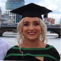 20+ "Abigail Connolly" profiles