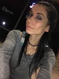 Paula Geisler's Instagram, Twitter & Facebook