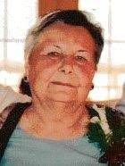 Annie Brunson Obituary (2016)