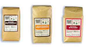 Fresh organic foods are nearby. A Coffee Forward Brand Refresh For Boulder Organic Coffee Daily Coffee News By Roast Magazinedaily Coffee News By Roast Magazine
