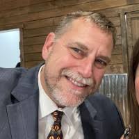 Philip Brunner Email & Phone Number