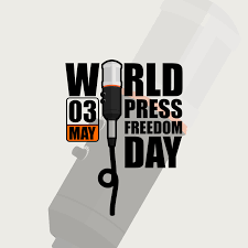 It is a day off for the general population, and schools and most businesses are closed. World Press Freedom Day Typography Poster 938431 Download Free Vectors Clipart Graphics Vector Art