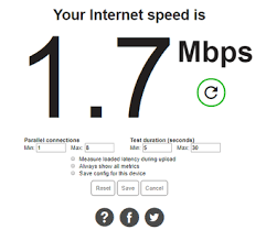 These test results are often lower than your plan speed due to. Speedtest Vs Fast Detaillierter Vergleich Zweier Internet Speedtests 2021