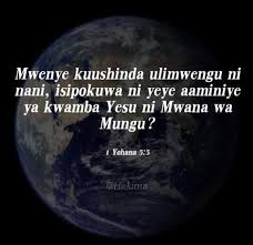 Hekima ya mdomo by john mtui. Waumini Wa Kanisa Katoliki Parokia Ya Mt Patrick Vwawa Jimbo Kuu La Mbeya Facebook