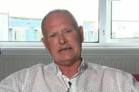 Gazza scored them almost on a weekly basis. Thieves Steal 140k Of Jewellery And Steaks From Paul Gascoigne Liverpool Echo