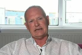 My life surviving gazza adlı her şeyi anlatan bir kitap yayınladı. Thieves Steal 140k Of Jewellery And Steaks From Paul Gascoigne Liverpool Echo