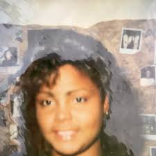 Zane Moore (@zane_zariah97) • Instagram photos and videos