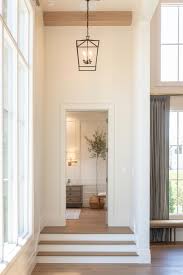 Homestyling Hashtag Instagram Posts Videos Stories On Webstaqram Com House Design House Styles