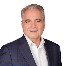 High Profile: Meet Louis Grassi, Top Long Island CPA