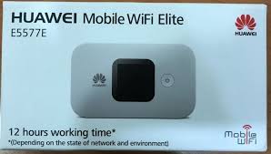 Envíos gratis en el día ✓ compre huawei mobile wifi e5377 en cuotas sin interés! Unlock Crack Huawei E5577es 932 Mifi Eggbone Unlocking Group 233555220441