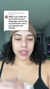 Kiera Boyle Response Interview