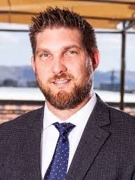 Joshua Rocha's Instagram, Twitter & Facebook