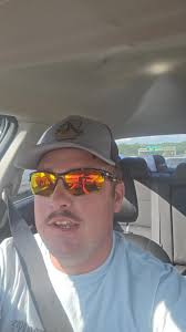 Eric Outler Jr. (@asphaltcowboy_3)