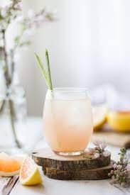 Pin Di Drinks