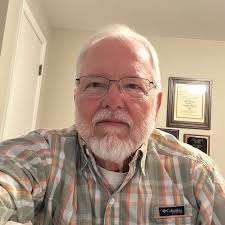 president donald j trump · 112M threads