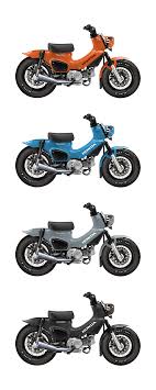 クロスカブアイデア vol 2 zzz crosscub ideas vol 2 ホンダカブ クロスカブ ホンダ クロスカブ