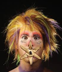 CCM's 2012-13 Mainstage Series Concludes With 'The Magic Flute'