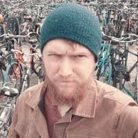 300+ "Wittekind" profiles