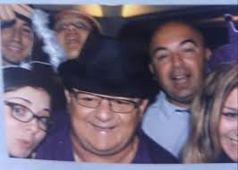 Phillip Perone Obituary