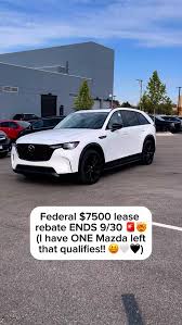 Image result for Rhodium White 2025 CX-90