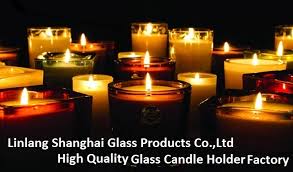 Tea light holders adds an elegant look to any party. China Manufacturer For Factory Price Long Stem Glass Tealight Candle Holders Shanghai Linlang Wholesale Decorative Colored Glass Candle Holder Round Cracked Glass Candle Holder Linlang Manufacturer And Supplier Linlang