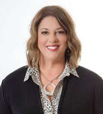 Top Real Estate Agents in Smith County, TX (January 2026)